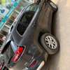 Jeep Grand Cherokee limited 2016 essence automatique thumb 6