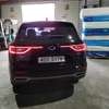 Renault Qm6 thumb 1