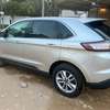 FORD EDGE 2016 Trés bon état thumb 1