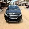 PEUGEOT 2008 ANNÉE 2017 thumb 0