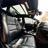 Jeep grand Cherokee 2020 thumb 9