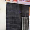 Chauf eau Felicity Solar panneau solaire thumb 2