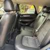 Mazda cx5 thumb 2