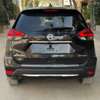 Nissan Rogue 2017 thumb 8