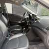 Hyundai accent 2016 thumb 2