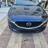 Mazda cx5 GS 2018 full options thumb 4