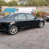 Ford fusion essence automatique 2011 thumb 2