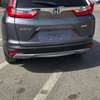 Honda CRV Awd 2017 thumb 11