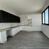 Ref_2791_F3 Appartements à louer au 1er et 2ᵉ étage thumb 1
