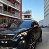 Peugeot 3008 Gt thumb 1