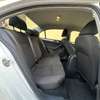 Volkswagen Jetta 2016 thumb 4