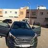 LOCATION : TRES TRES BELLE HYUNDAI TUCSON thumb 2
