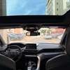 Peugeot 3008 Gt line thumb 7