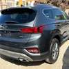 Hyundai Santa fe Sport thumb 5