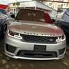 RANGE ROVER SPORT HST 2020 thumb 0