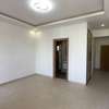 Appartement 3 chambres salon au Point E thumb 1