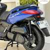 Xmax 250i (Nouveau modèle Phase2) thumb 2