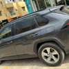 Toyota Rav 4 2021 thumb 13