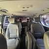 Bus Hyundai Starex 12 places  avec chauffeur thumb 6