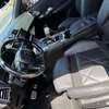 Citroën DS7 2019 thumb 6