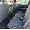 Dodge Journey thumb 10
