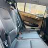 Kia Sportage limited 2018 thumb 5