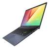 ASUS VIVOBOOK 15 GAMER thumb 1