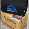 Caisson de Basses Subwoofer thumb 2