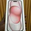 Iphone 15Plus 128go scelle sim physics thumb 0