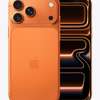 iPhone 17 pro max 512GB sim et esim thumb 0