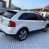 Ford Edge 2014 thumb 0
