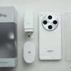 Oppo find x8 pro thumb 0