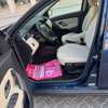 Renault sister 2018 thumb 0