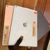 iPad 8th 7th 6th air 2 wifi cellulaire disponible thumb 6