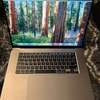 MacBook Pro 16-inch 2019 thumb 1