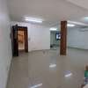 SHOWROOM EN DUPLEX thumb 3