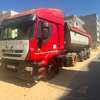 Camion iveco stralis thumb 3