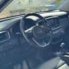 Kia sorento 2017 thumb 2