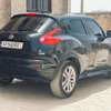 Nissan juck thumb 4