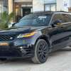 Range Rover Velar thumb 9