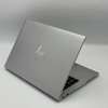 HP Elitebook 840 G10 13th Gen i5 14 Pouces thumb 6