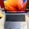 MacBook 2017 8/256 thumb 3