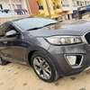 Kia sorento 2016 thumb 7