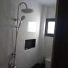 Appartement à louer thumb 12