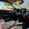 Location Suzuki 2024 thumb 5
