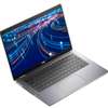 DELL LATITUDE 5420 💥11e Gen thumb 4