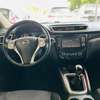 Nissan Qashqai thumb 12