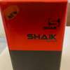 Parfums Shaiks thumb 9