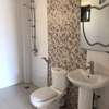 MAGNIFIQUES STUDIOS AUX MAMELLES thumb 5