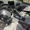 Peugeot 3008 GT-LINE 2018 thumb 3